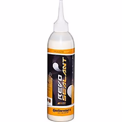 Continental 0140044, Liquide d'étanchéité, Pneu tubeless, 240 ml