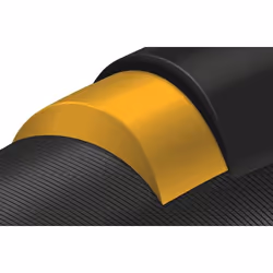 Continental Grand Prix 28" Route Pneu tubeless