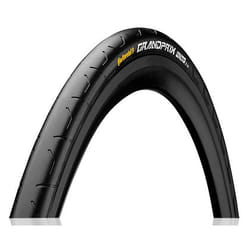 Continental Grand Prix 28" Route