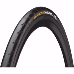Pneu de vélo Continental Gator Hardshell
