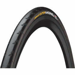 Pneu de vélo Continental Gator Hardshell