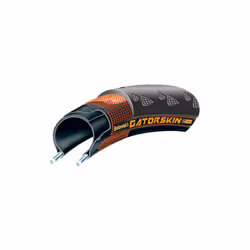 Pneu Continental Gatorskin TS (28-622)