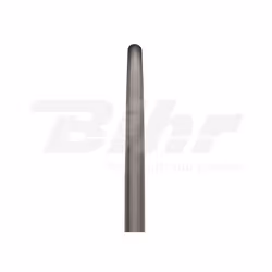 Pneu souple Continental Home-Trainer Skin 47-559