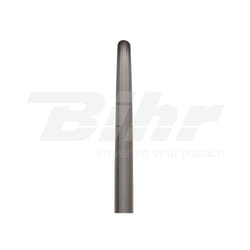 Pneu souple Continental Home-Trainer Skin 47-559