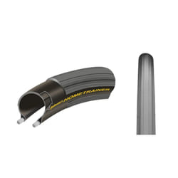 Pneu souple Continental Home-Trainer II Skin 32-622