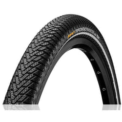 Continental TopContact Win Pre II 26" Route Pneu tubeless
