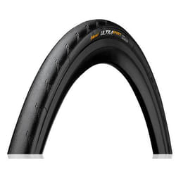 Continental Ultra Sport II 28" Route