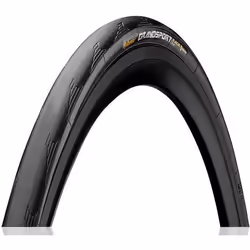 Pneu rigide Continental Grand Sport Race