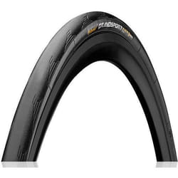 Pneu rigide Continental Grand Sport Race