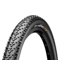 Pneu de vélo Continental Race King Shieldwall 50-622