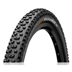 Continental Mountain King Performance 29" MTB Pneu sans chambre à air