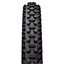 Continental Mountain King Performance 29" MTB Pneu sans chambre à air - Vue supplémentaire 2