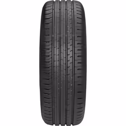 Continental ContiEcoContact 5 185/55 R15 82H auto Pneus été Pneus RENAULT: CLIO 3, CLIO 2, TWINGO 2, PEUGEOT: 206 3/5 portes, 306 3/5 portes 0351000