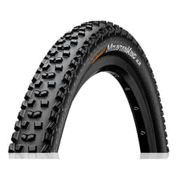Continental Mountain King 2.2 27.5" Pneu sans chambre à air