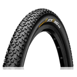 Continental Race King 2.2 27.5" Pneu sans chambre à air