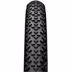 Continental Race King 2.2 27.5" Pneu sans chambre à air