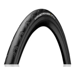 Continental Grand Prix 4000 S II 28" Route