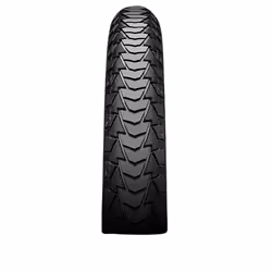 Continental Contact Plus 28" Ville/randonnée Pneu tubeless
