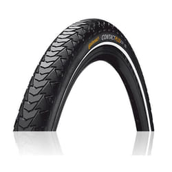 Continental CONTACT Plus 26" Route