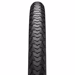 Continental CONTACT Plus 26" Route