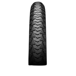 Continental Contact Plus 28" Ville/randonnée, Route Pneu tubeless