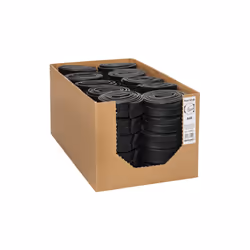 Chambres à air valve presta VTT Continental 27.5x1.75-2.50 (x50)