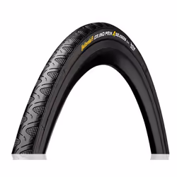 Continental Grand Prix 4-Season