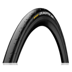 Continental Grand Prix 28" Route Pneu tubeless