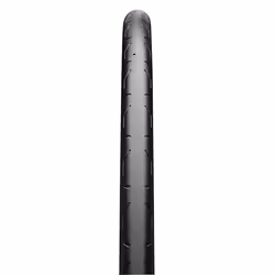 Continental Grand Prix 28" Route Pneu tubeless