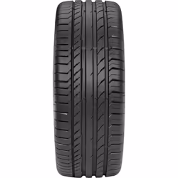 Continental SC-5P RO1 CSi XL 265/30 R21 96Y auto Pneus été Pneus AUDI: A6 C7 Avant, A7 Sportback, A6 C7 Berline 0357224