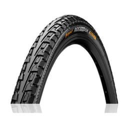 Continental RideTour 28" Route Pneu tubeless