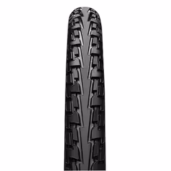 Continental RideTour 28" Route Pneu tubeless