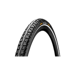 Pneu Continental Ride Tour TR