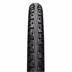 Continental RODE Tour 28" Route