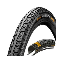 Pneu de vélo Continental Ride Tour