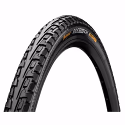 Pneu rigide Continental Ride Tour 650b