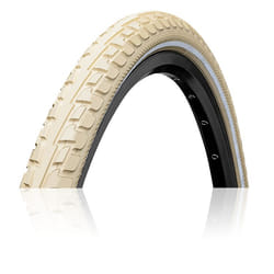 Continental RideTour 28" Route Pneu tubeless