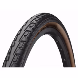 Pneu rigide Continental Ride Tour 47-559