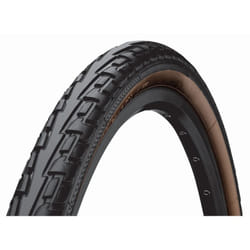 Pneu rigide Continental Ride Tour 47-559