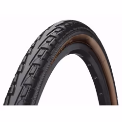Pneu rigide Continental Ride Tour 47-622