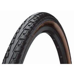 Pneu rigide Continental Ride Tour 47-622