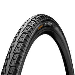 Roue city Continental Ride Tour -Tr (37-584)