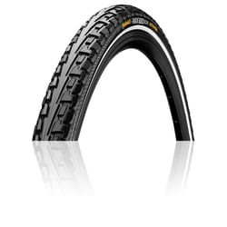 Continental RideTour 28" Route Pneu tubeless