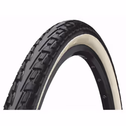 Pneu rigide Continental Ride Tour 47-559