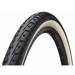 Pneu rigide Continental Ride Tour 47-559