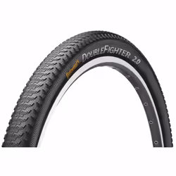 Pneu Continental Double Fighter III 29x2,00