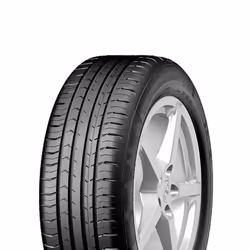 CONTINENTAL Premium 5 215-60 R16 95 H - Pneu auto Tourisme Eté