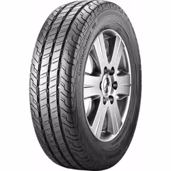 Continental VANCONTACT 100 285/65 R16 131R auto Pneus été Pneus MERCEDES-BENZ: Sprinter 3.5-T Van, Sprinter 3.5-t Van, Sprint ...