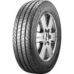 Continental VANCONTACT 100 285/65 R16 131R auto Pneus été Pneus MERCEDES-BENZ: Sprinter 3.5-T Van, Sprinter 3.5-t Van, Sprinter 3-T Van 0451390