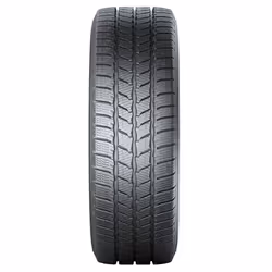 Continental VANCOWINT 285/65 R16 131R auto Pneus hiver Pneus MERCEDES-BENZ: Sprinter 3.5-T Van, Sprinter 3.5-t Van, Sprinter 3-T Van 0453163